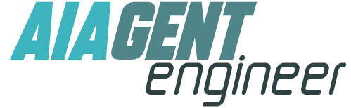 AIAgent.engineer
